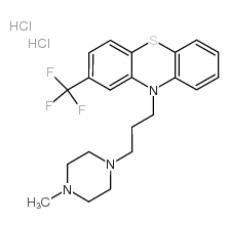 Z934999 三氟拉嗪二盐酸盐, ≥99%