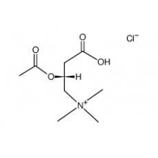 Z934960 乙酰-L-肉毒碱盐酸盐, ≥99%