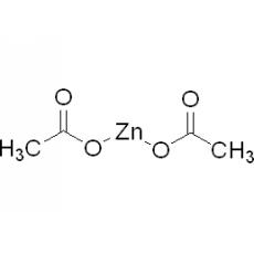 Z920824 无水醋酸锌, 99.99% metals basis