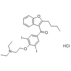 Z935233 胺碘酮盐酸盐, ≥98%