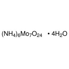 Z954572 钼酸铵 四水合物, AR