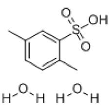 Z959336 2,5-二甲基苯磺酸 二水合物, 98%