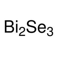 Z903366 硒化铋(III), 99.99% metals basis