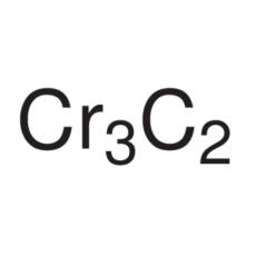 Z905799 碳化铬, 99.5% metals basis