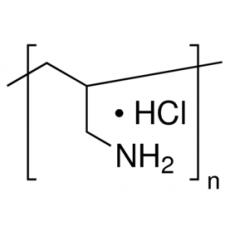 Z922488 聚(烯丙胺·盐酸), 98% average Mw ~15000