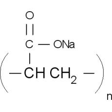 Z917808 聚丙烯酸钠, 50% 水溶液