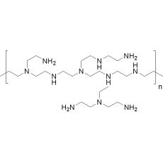 Z908881 聚乙烯亚胺, M.W. 70,000,50%水溶液