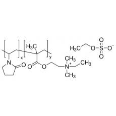 Z915440 聚季铵盐-11, 20 wt. % in H2O