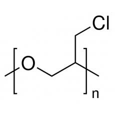 Z932312 聚环氧氯丙烷, average Mw ~700,000 by GPC