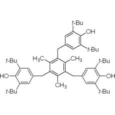 Z919226 1,3,5-三甲基-2,4,6-三(3,5-二叔丁基-4-羟基苄基)苯, 99%