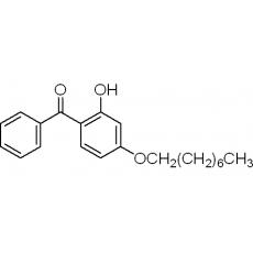 Z911120 2-羟基-4-正辛氧基二苯甲酮, 99%