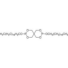 Z903309 3,9-双十八烷氧基-2,4,8,10-四氧-3,9-二磷螺环[5.5]十一烷, 试剂级