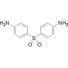 Z906904 4,4'-二氨基二苯砜, 97%