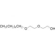 Z907437 二乙二醇一己醚, 96%
