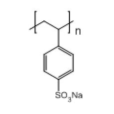 Z921790 聚(对苯乙烯磺酸钠), Mw=80000,液体