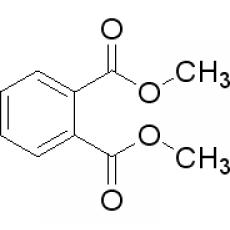 Z906664 邻苯二甲酸二甲酯, Standard for GC,≥99.7%(GC)