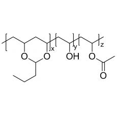 Z915776 聚乙烯醇缩丁醛, M.W.90,000-120,000