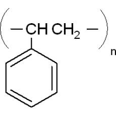 Z9015949 氨基聚苯乙烯微球, diameter 0.05 - 0.1μm ,2.5% w/v