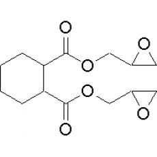 Z906519 1,2-环己烷二甲酸二缩水甘油酯, 90%