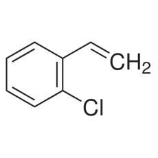 Z906013 2-氯苯乙烯, 97%,含0.1% hydroquinone稳定剂