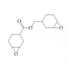 Z908725 3,4-环氧环己基甲基-3,4-环氧环己基甲酸酯, 97%