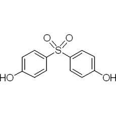 Z917959 4,4'-二羟基二苯砜, 99%