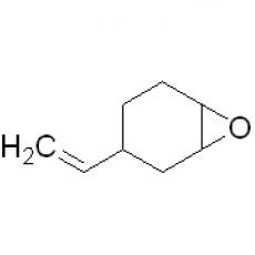 Z920391 4-乙烯基环氧环己烷,异构体混合物, 98%