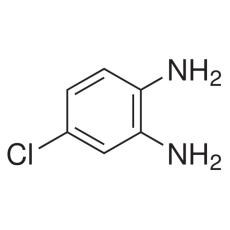Z906088 4-氯邻苯二胺, 97%