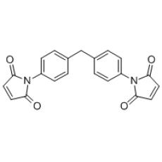 Z930275 N,N'-(4,4'-亚甲基二苯基)双马来酰亚胺, 98%