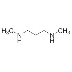 Z908550 N,N'-二甲基-1,3-丙二胺, >98.0%(GC)