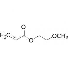 Z908702 丙烯酸-2-甲氧乙基酯, 98%