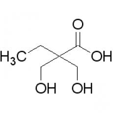 Z903045 2,2-二羟甲基丁酸, 98%