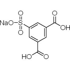 Z918224 间苯二甲酸-5-磺酸钠(5-SSIPA), 98%