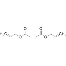 Z907060 马来酸二烯丙酯, 97%