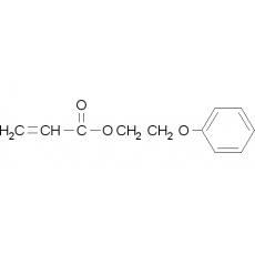 Z908680 丙烯酸-2-苯氧基乙酯, 90%,含100ppm 氢醌稳定剂