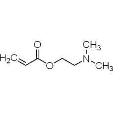 Z906567 丙烯酸二甲氨基乙酯, 99%
