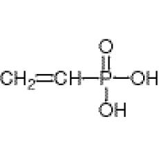 Z961751 乙烯磷酸, ＞95%
