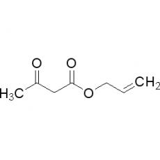 Z900918 乙酰乙酸烯丙酯, 97%