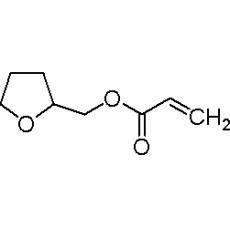 Z918703 丙烯酸四氢呋喃酯, 98%,含500ppm氢醌单甲醚MEHQ稳定剂