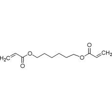 Z910845 二丙烯酸1,6-己二醇酯, 90%