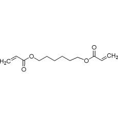 Z910845 二丙烯酸1,6-己二醇酯, 90%