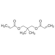 Z914554 二丙烯酸新戊二醇酯, 89%,含200 - 250 ppm（MEHQ）稳定剂