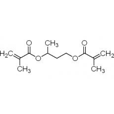 Z902049 二甲基丙烯酸1,3-丁二醇酯, 含200 ppm MEHQ稳定剂, 95%