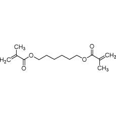 Z910844 二甲基丙烯酸1,6-己二醇酯, 95%,含100ppmMEHQ稳定剂