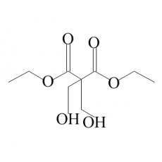 Z906594 双羟甲基丙二酸二乙酯, 97%