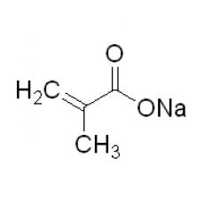 Z917494 甲基丙烯酸钠, 99%