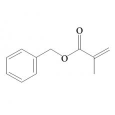 Z902048 甲基丙烯酸苄基酯, 98%