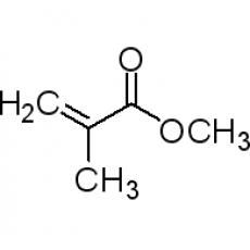 Z913512 甲基丙烯酸甲酯, GC对照品,>99.5%