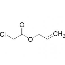 Z901110 氯乙酸丙烯酯, 98%
