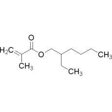 Z908681 甲基丙烯酸异辛酯, 99%,含40 - 60 ppm MEHQ 稳定剂